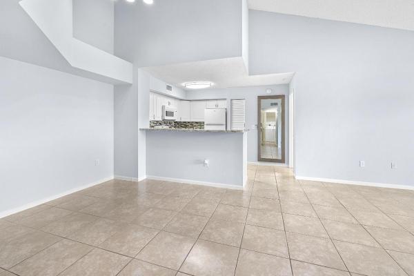 7856 Sonoma Springs Cir #305, Lake Worth, Florida 33463, image 1