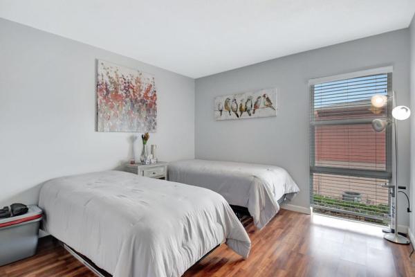 Golfs Edge At Century Village, 24 Golfs Edge #, West Palm Beach, Florida 33417, image 1