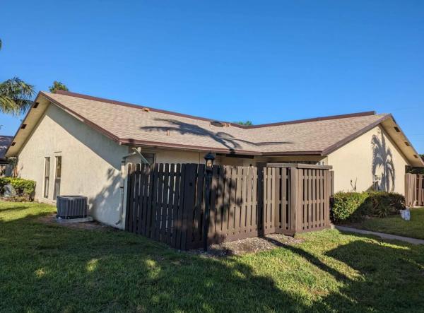 Waterview Estates, 1504 Waterview Cir, Palm Springs, Florida 33461, image 1