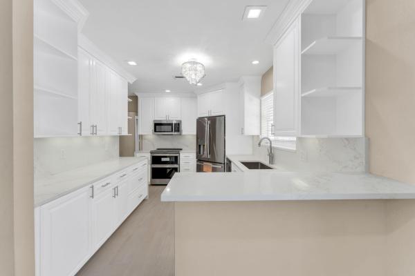 Hillsboro Isles, 2070 NE 27th St, Lighthouse Point, Florida 33064, image 1