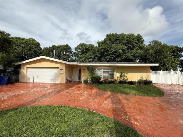 East Gate Estates, 2360 NW 37th Ter #, Lauderdale Lakes, Florida 33311, image 1