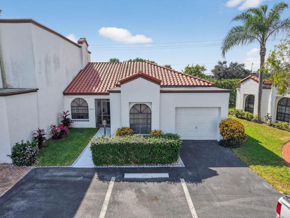 Wellington Place, 13534 Fountain View Blvd, Wellington, Florida 33414, image 1