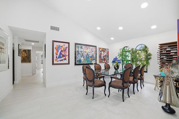 Boca Woods Country Club, 11374 Boca Woods Ln, Boca Raton, Florida 33428, image 1