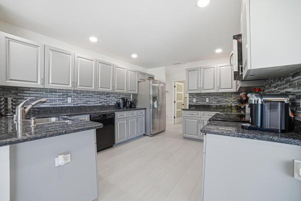 Boca Woods Country Club, 11374 Boca Woods Ln, Boca Raton, Florida 33428, image 1
