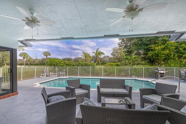 Boca Woods Country Club, 11374 Boca Woods Ln, Boca Raton, Florida 33428, image 1