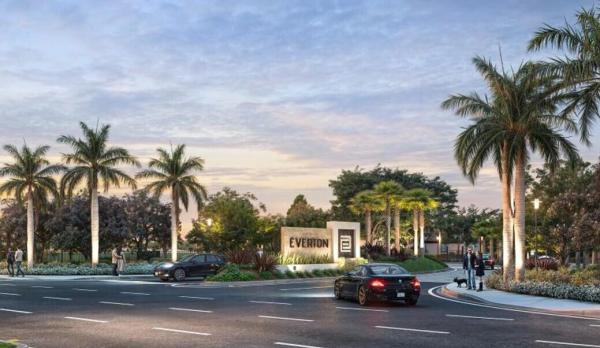 Lake Worth Beach No HOA, 4279 Efendi Dr #Latitude 11-02, Lake Worth Beach, Florida 33462, image 1