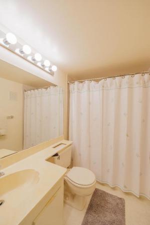 Sunrise Lakes 4, 10422 NW 24th Pl #408, Sunrise, Florida 33322, image 1