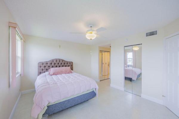 Sunrise Lakes 4, 10422 NW 24th Pl #408, Sunrise, Florida 33322, image 1