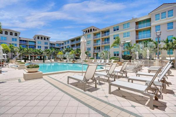 Palmetto Place, 99 SE Mizner Blvd #848, Boca Raton, Florida 33432, image 1