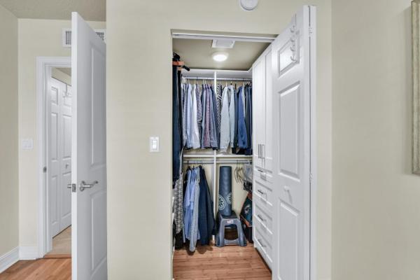 Palmetto Place, 99 SE Mizner Blvd #848, Boca Raton, Florida 33432, image 3