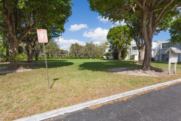 5080 Elmhurst #C, West Palm Beach, Florida 33417, image 1