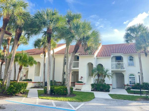 126 Cypress Point Dr, Palm Beach Gardens, Florida 33418, image 1