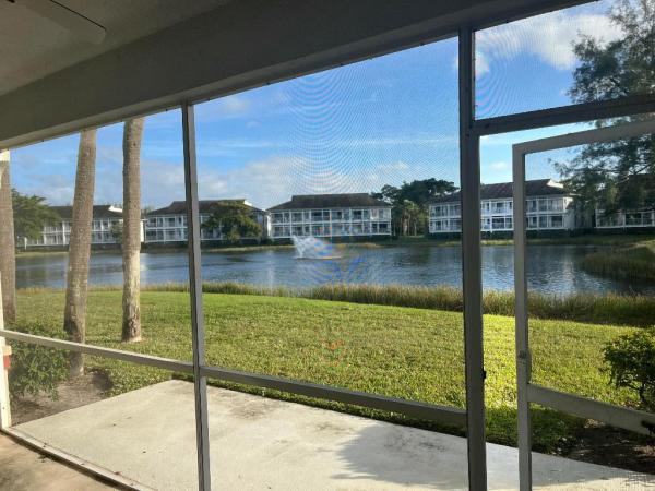 126 Cypress Point Dr, Palm Beach Gardens, Florida 33418, image 1