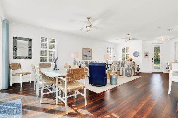 Cambridge At Abacoa, 132 Newcastle Dr, Jupiter, Florida 33458, image 1