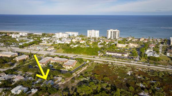 13753 Oleander Ave, Juno Beach, Florida 33408, image 1