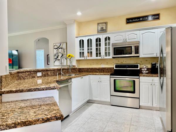 8082 Aberdeen Dr #102, Boynton Beach, Florida 33472, image 1