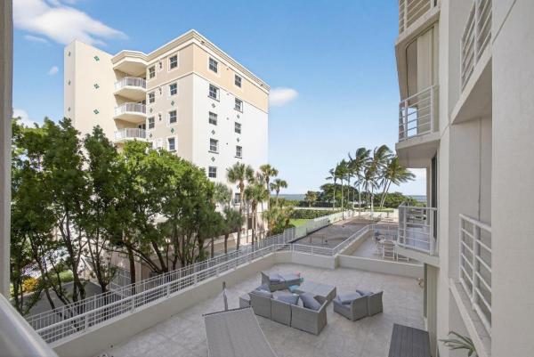 Corinthians South, 176 Helios Dr #209, Jupiter, Florida 33477, image 1