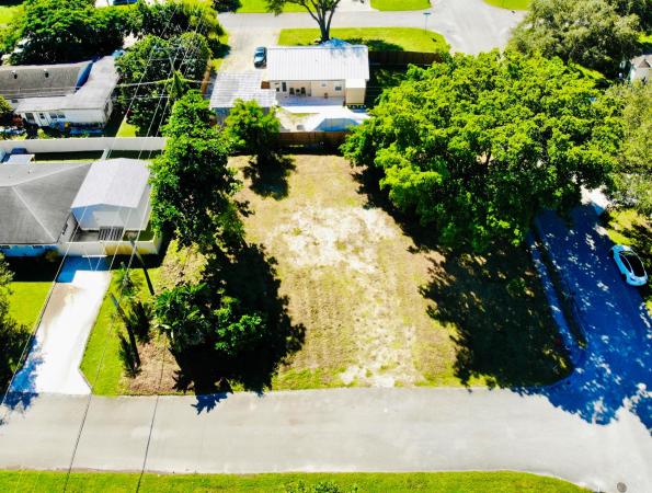 4802 Bonanza Rd #, Lake Worth, Florida 33467, image 1