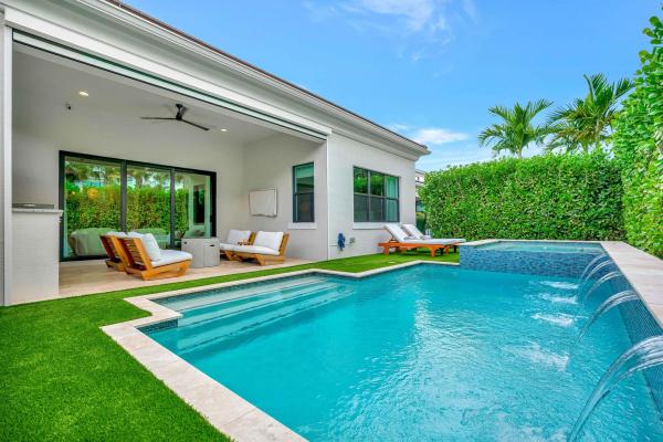 Artistry, 13638 Artisan Cir, Palm Beach Gardens, Florida 33418, image 1