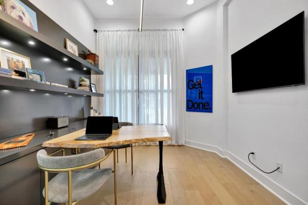 Artistry, 13638 Artisan Cir, Palm Beach Gardens, Florida 33418, image 1