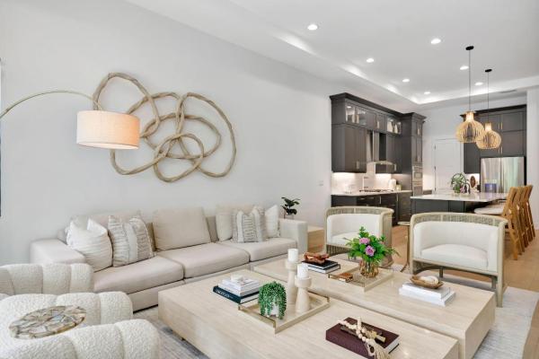 Artistry, 13638 Artisan Cir, Palm Beach Gardens, Florida 33418, image 1