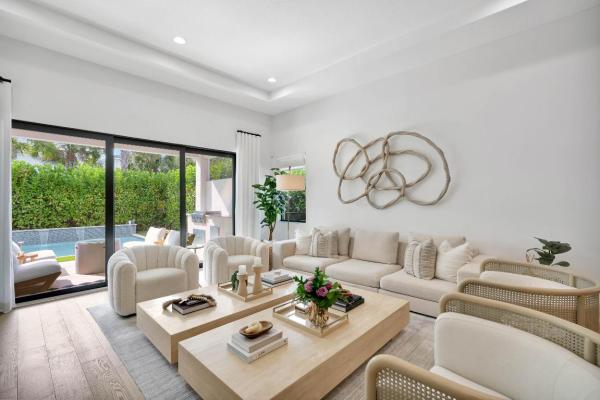 Artistry, 13638 Artisan Cir, Palm Beach Gardens, Florida 33418, image 2