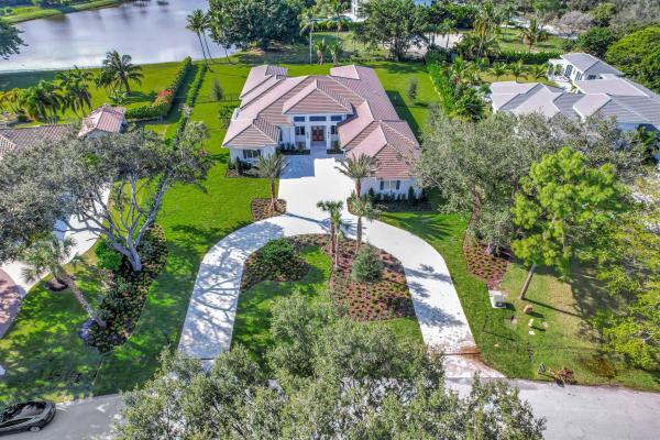 Steeplechase, 5355 Sea Biscuit Rd, Palm Beach Gardens, Florida 33418, image 1