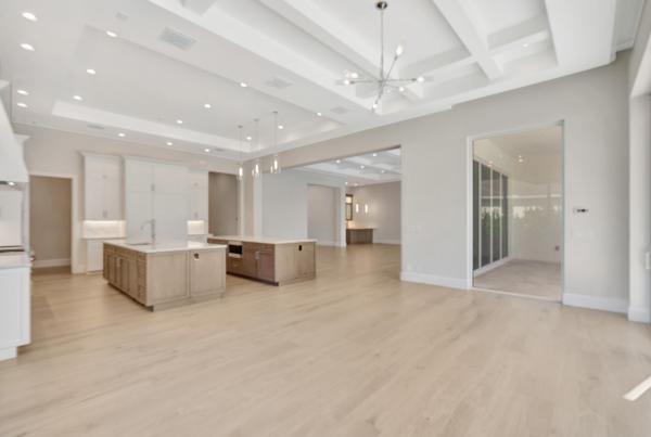 Steeplechase, 5355 Sea Biscuit Rd, Palm Beach Gardens, Florida 33418, image 1