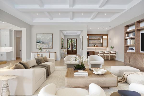 Steeplechase, 5355 Sea Biscuit Rd, Palm Beach Gardens, Florida 33418, image 2