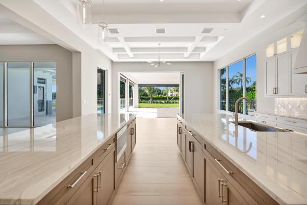 Steeplechase, 5355 Sea Biscuit Rd, Palm Beach Gardens, Florida 33418, image 3