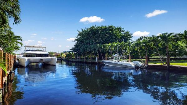 1600 SW 15th Ave, Fort Lauderdale, Florida 33312, image 1
