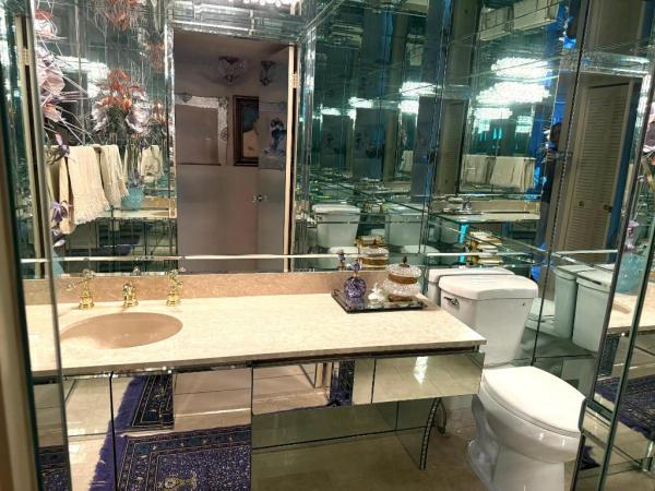 Regency At Boca Pointe, 7564 Regency Lake Dr #702, Boca Raton, Florida 33433, image 1