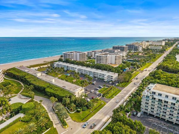 2565 S Ocean Blvd #108, Palm Beach, Florida 33480, image 1