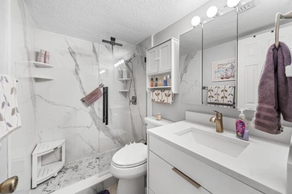 Palm Beach Whitehouse, 2565 S Ocean Blvd #1080, Palm Beach, Florida 33480, image 2