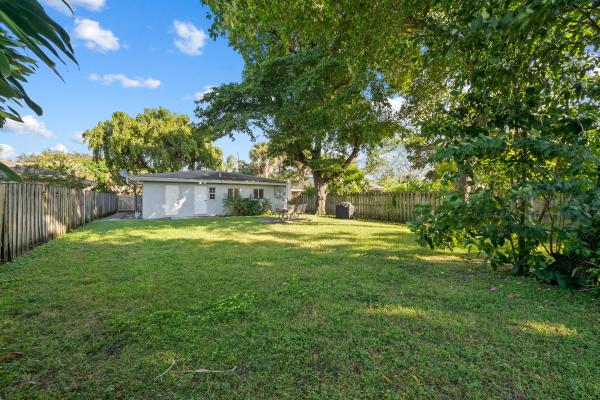 South Middle River, 1213 NW 7th Ave, Fort Lauderdale, Florida 33311, image 2