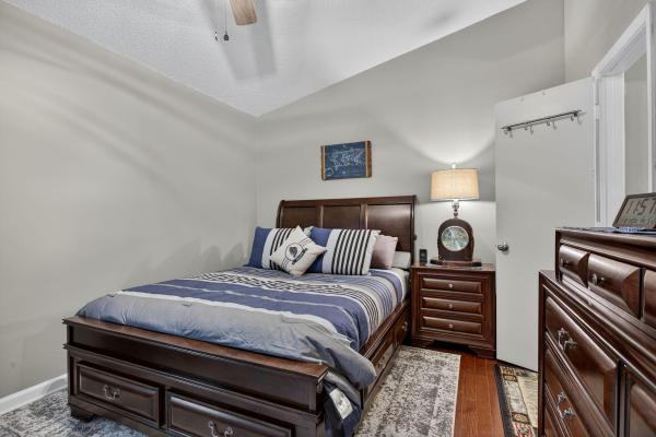 104 Liberty Ct, Deerfield Beach, Florida 33442, image 3