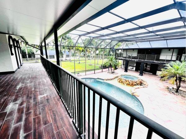 6186 Duckweed Rd, Lake Worth, Florida 33449, image 1