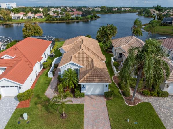 Lake Charles, 506 SW Treasure Cv, Port St. Lucie, Florida 34986, image 1