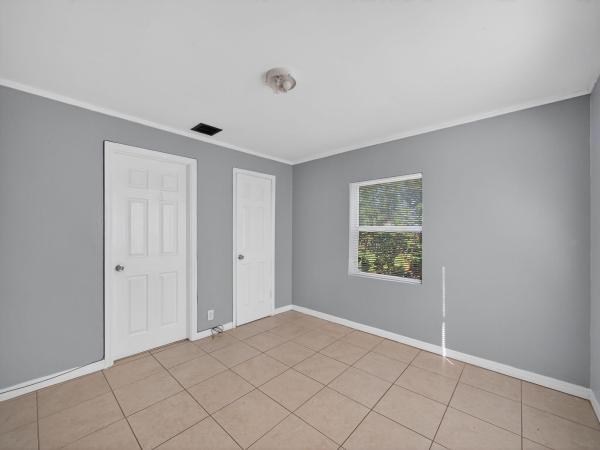 Acrehome Park, 1373 W 35th St, Riviera Beach, Florida 33404, image 1