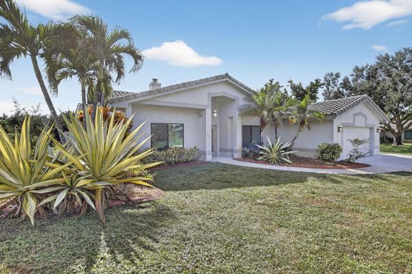 Leto Estates, 13150 SW 16th Ct, Davie, Florida 33325, image 1