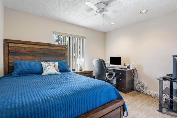 Pine Ridge North 2, 609 Sea Pine Way #B2, Greenacres, Florida 33415, image 1