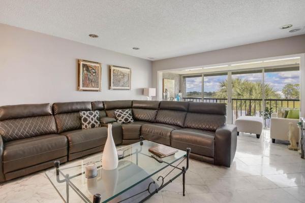 Esedra Court At The Fountains Country Club, 4822 Esedra Ct #303, Lake Worth, Florida 33467, image 3