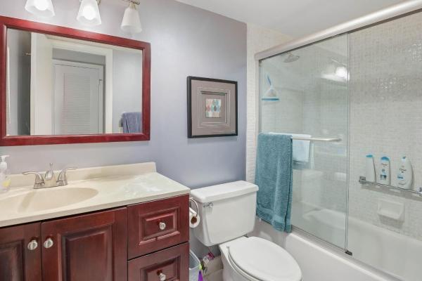 Esedra Court At The Fountains Country Club, 4822 Esedra Ct #303, Lake Worth, Florida 33467, image 2