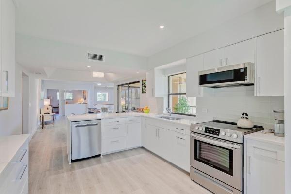 17053 Waterbend Dr #231, Jupiter, Florida 33477, image 1