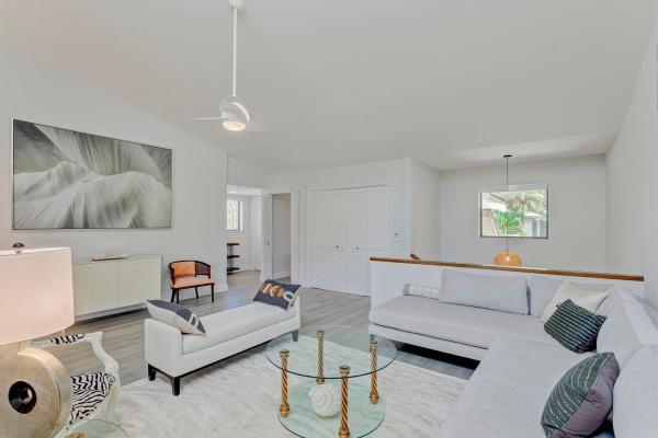 Waterbend At Jonathan's Landing, 17053 Waterbend Dr #231, Jupiter, Florida 33477, image 1