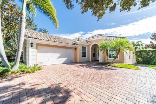 Magnolia Bay, 4908 Grassleaf Dr, Palm Beach Gardens, Florida 33418, image 1