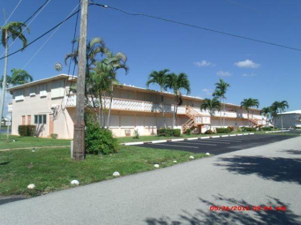 920 SW 11th Ave #2d, Hallandale Beach, Florida 33009, image 1