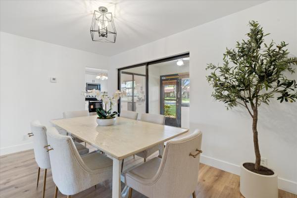 Bent Tree Villas West, 4580 Rosewood Tree Ct #B, Boynton Beach, Florida 33436, image 1