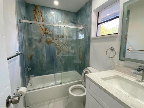 Deer Pointe, 267 NW 36th Ave, Deerfield Beach, Florida 33442, image 1