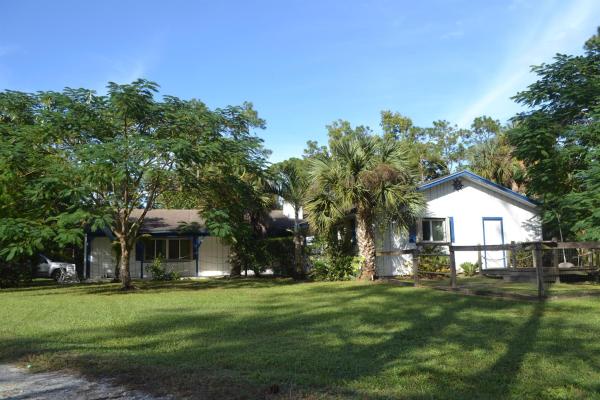 13173 24th Ct N #, Loxahatchee, Florida 33470, image 1